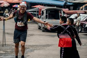 BIB: 
                            <button type="button" onclick="openModal(22790992)" class="btn btn-primary btn-sm float-right btn-popup" data-toggle="modal" data-target=".modal-high-quality">
                        <i class="fas fa-shopping-cart"></i> Add to Cart
                    </button>
                                            <button type="button" onclick="isThisMe(22790992, true)" class="btn btn-success btn-sm float-right btn-popup btn-isme hidden" data-toggle="tooltip" data-placement="bottom" title="นี่คือรูปของคุณใช่ไหม คลิกที่นี่เพื่อเอาเข้าอัลบั้ม">
                        <i class="fas fa-plus"></i> Add to album
                    </button>
                    <button type="button" onclick="isThisMe(22790992, false)" class="btn btn-warning btn-sm float-right btn-popup btn-isnotme hidden">
                        <i class="fas fa-ban"></i> Remove from album
                    </button>